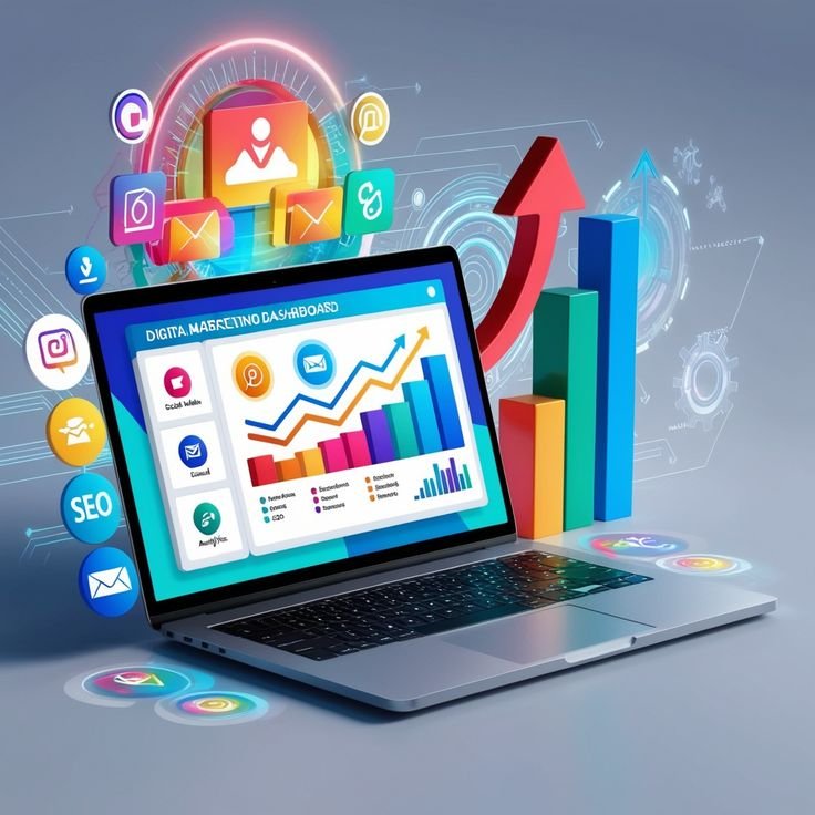 7b09065ca77bacfd0a8fc727dee4746b